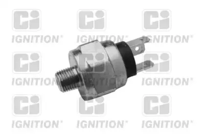 Выключатель фонаря сигнала торможения QUINTON HAZELL купить