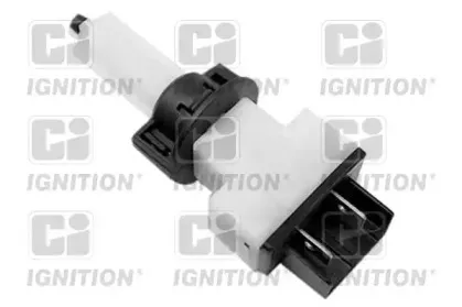 Выключатель фонаря сигнала торможения QUINTON HAZELL купить