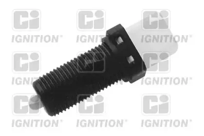 Выключатель фонаря сигнала торможения QUINTON HAZELL купить