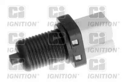 Выключатель фонаря сигнала торможения QUINTON HAZELL купить