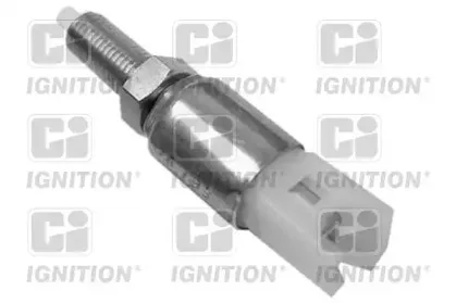 Выключатель фонаря сигнала торможения QUINTON HAZELL купить