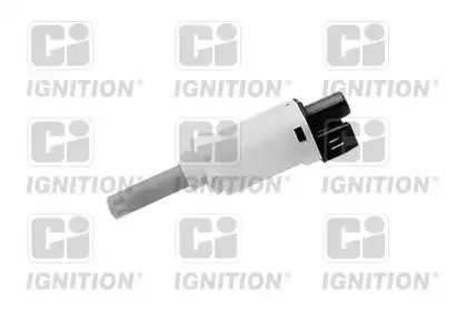 Выключатель фонаря сигнала торможения QUINTON HAZELL купить