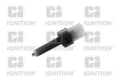 Выключатель фонаря сигнала торможения QUINTON HAZELL купить