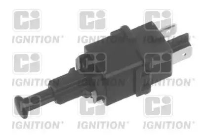 Выключатель фонаря сигнала торможения QUINTON HAZELL купить