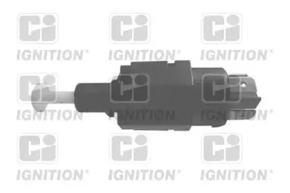 Выключатель фонаря сигнала торможения QUINTON HAZELL купить