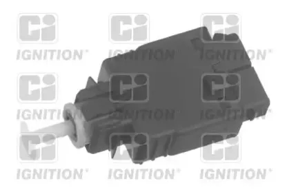 Выключатель фонаря сигнала торможения QUINTON HAZELL купить