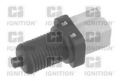 Выключатель фонаря сигнала торможения QUINTON HAZELL купить