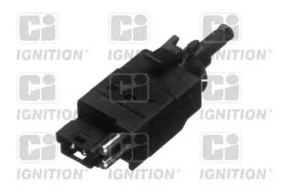 Выключатель фонаря сигнала торможения QUINTON HAZELL купить