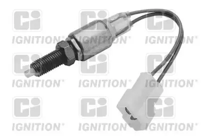 Выключатель фонаря сигнала торможения QUINTON HAZELL купить