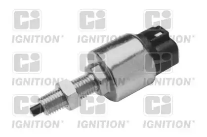 Выключатель фонаря сигнала торможения QUINTON HAZELL купить