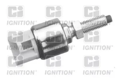 Выключатель фонаря сигнала торможения QUINTON HAZELL купить