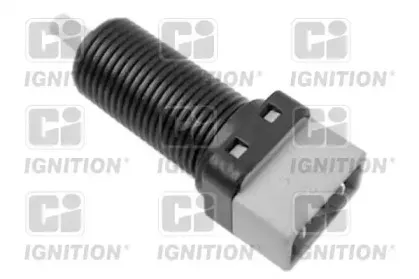 Выключатель фонаря сигнала торможения QUINTON HAZELL купить