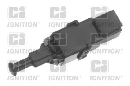 Выключатель фонаря сигнала торможения QUINTON HAZELL купить