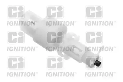 Выключатель фонаря сигнала торможения QUINTON HAZELL купить