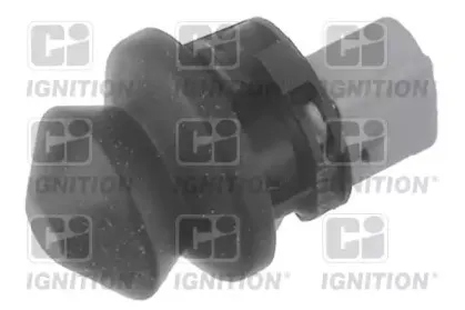 Выключатель, контакт двери QUINTON HAZELL купить