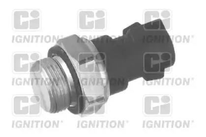 Термовыключатель, вентилятор радиатора QUINTON HAZELL купить