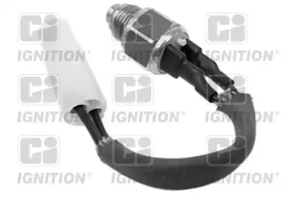 Термовыключатель, вентилятор радиатора QUINTON HAZELL купить