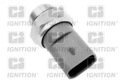 Термовыключатель, вентилятор радиатора QUINTON HAZELL купить