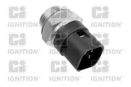 Термовыключатель, вентилятор радиатора QUINTON HAZELL купить