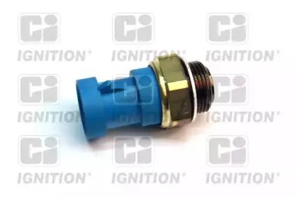 Термовыключатель, вентилятор радиатора QUINTON HAZELL купить