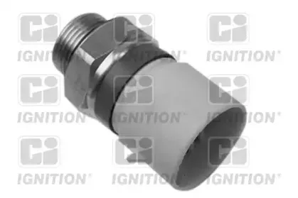 Термовыключатель, вентилятор радиатора QUINTON HAZELL купить