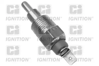 Термовыключатель, вентилятор радиатора QUINTON HAZELL купить