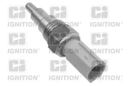 Термовыключатель, вентилятор радиатора QUINTON HAZELL купить