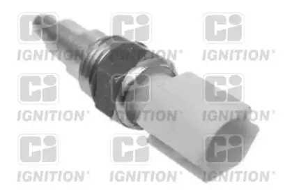 Термовыключатель, вентилятор радиатора QUINTON HAZELL купить