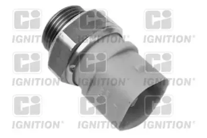 Термовыключатель, вентилятор радиатора QUINTON HAZELL купить