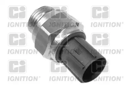 Термовыключатель, вентилятор радиатора QUINTON HAZELL купить