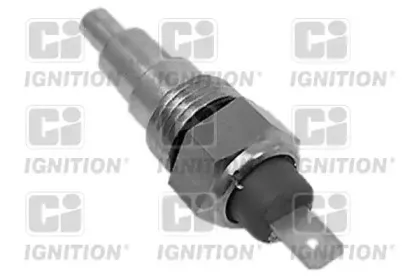 Термовыключатель, вентилятор радиатора QUINTON HAZELL купить