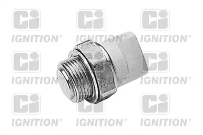 Термовыключатель, вентилятор радиатора QUINTON HAZELL купить