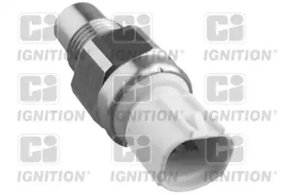 Термовыключатель, вентилятор радиатора QUINTON HAZELL купить