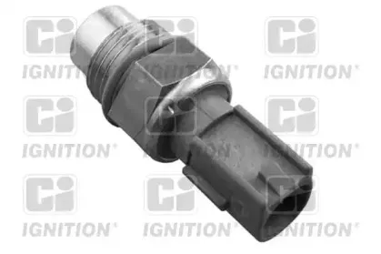 Термовыключатель, вентилятор радиатора QUINTON HAZELL купить