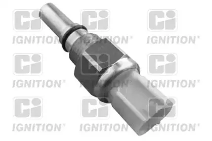 Термовыключатель, вентилятор радиатора QUINTON HAZELL купить