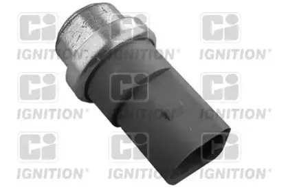 Термовыключатель, вентилятор радиатора QUINTON HAZELL купить