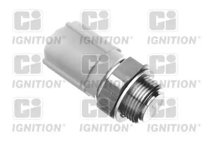 Термовыключатель, вентилятор радиатора QUINTON HAZELL купить