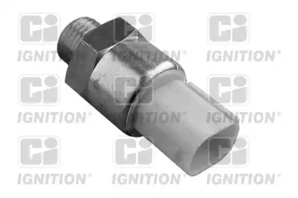 Термовыключатель, вентилятор радиатора QUINTON HAZELL купить