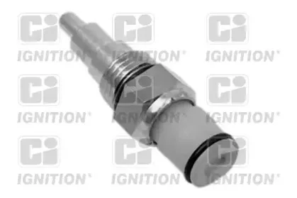 Термовыключатель, вентилятор радиатора QUINTON HAZELL купить