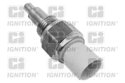 Термовыключатель, вентилятор радиатора QUINTON HAZELL купить