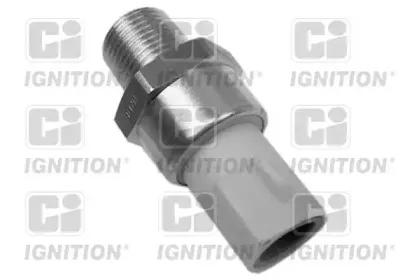 Термовыключатель, вентилятор радиатора QUINTON HAZELL купить