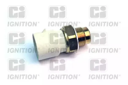 Термовыключатель, вентилятор радиатора QUINTON HAZELL купить