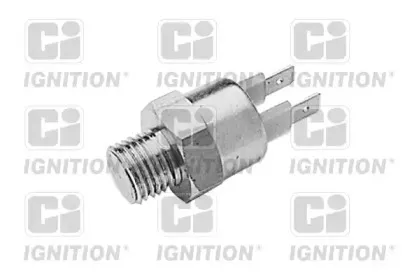 Термовыключатель, вентилятор радиатора QUINTON HAZELL купить