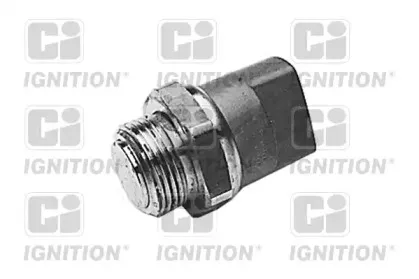 Термовыключатель, вентилятор радиатора QUINTON HAZELL купить