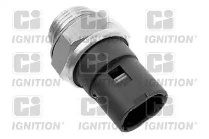 Термовыключатель, вентилятор радиатора QUINTON HAZELL купить