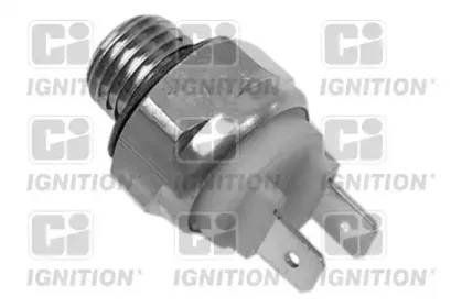 Термовыключатель, вентилятор радиатора QUINTON HAZELL купить