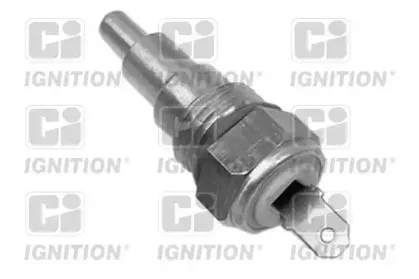 Термовыключатель, вентилятор радиатора QUINTON HAZELL купить