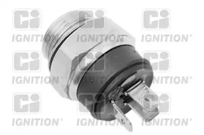 Термовыключатель, вентилятор радиатора QUINTON HAZELL купить