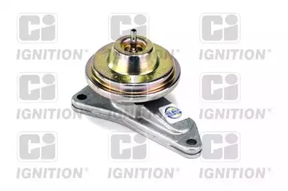 Клапан возврата ОГ QUINTON HAZELL купить