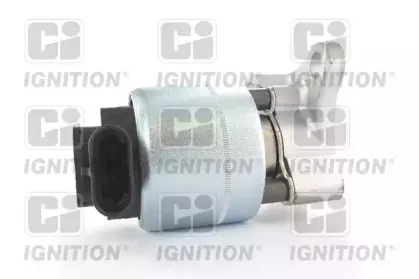 Клапан возврата ОГ QUINTON HAZELL купить